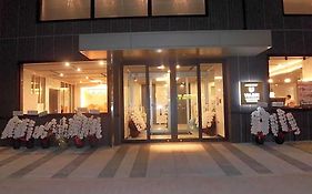 Via Inn Nagoya Ekimae Tsubakicho