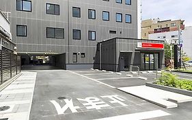 Via Inn Nagoya Ekimae Tsubakicho