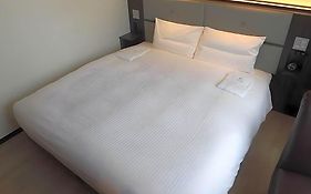Via Inn Nagoya Ekimae Tsubakicho
